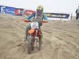 enduro-touquet-2016 (576)